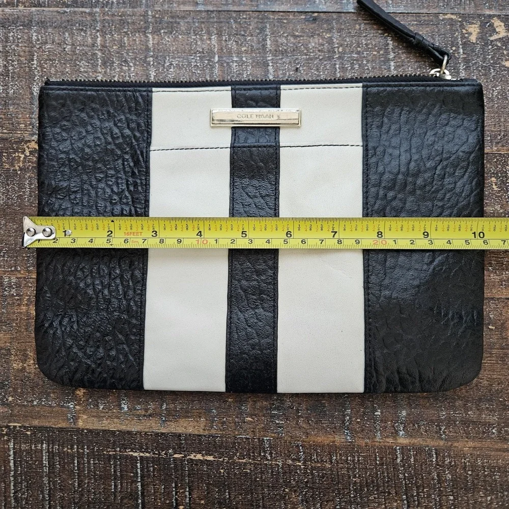 Cole Haan cole haan